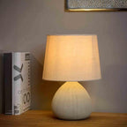 Outlet Lucide Ramzi Table Lamp