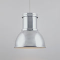 Original BTC Time Pendant Light