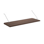 DK3 Royal 5 Shelf - 30cm Depth