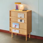 Hubsch Forma Cabinet