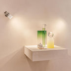TOOY Lei Wall Light