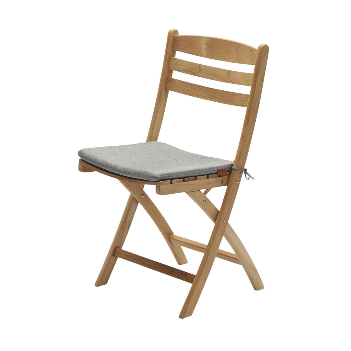 Fritz Hansen Selandia Garden Chair