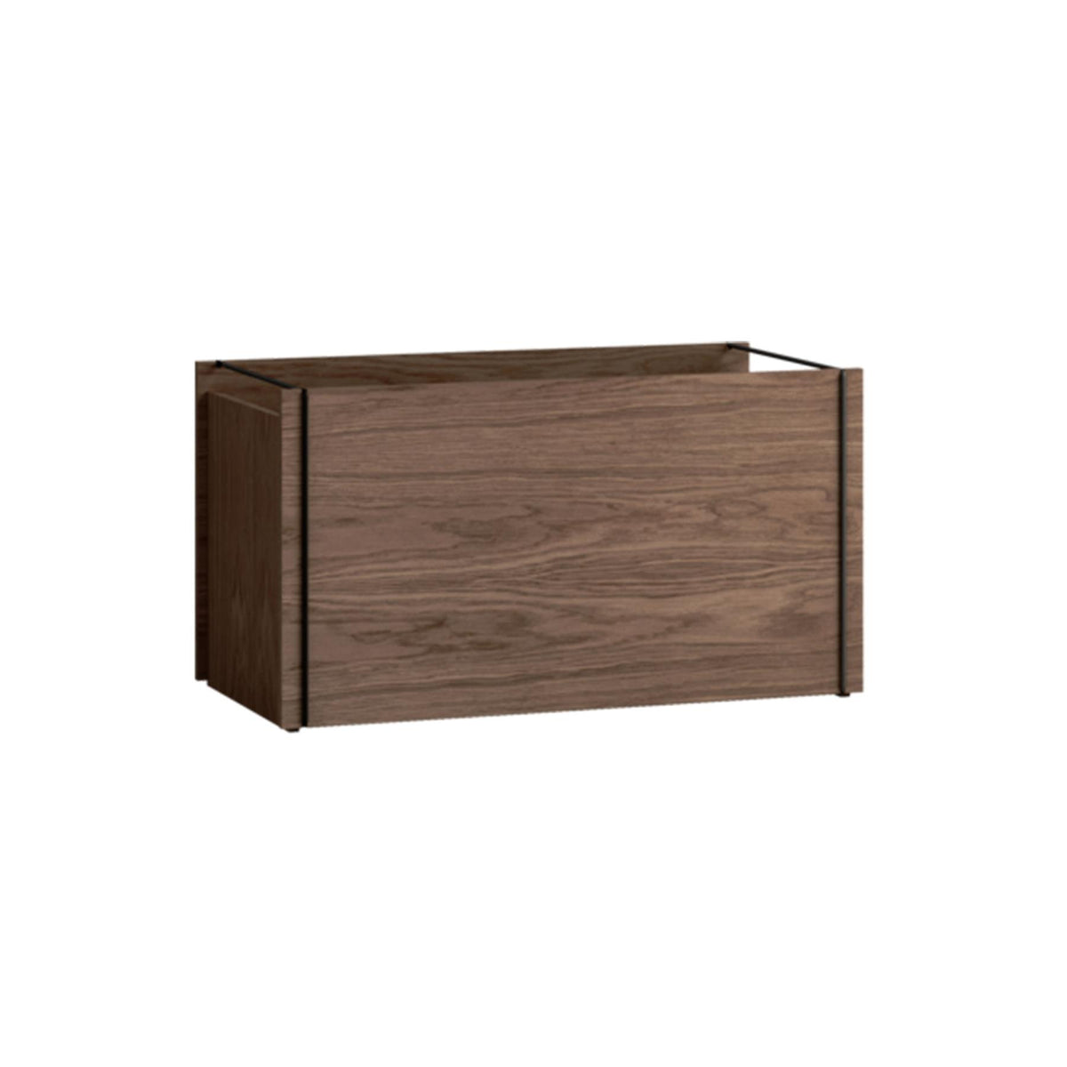 MOEBE Storage Box