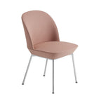 Muuto Oslo Side Chair