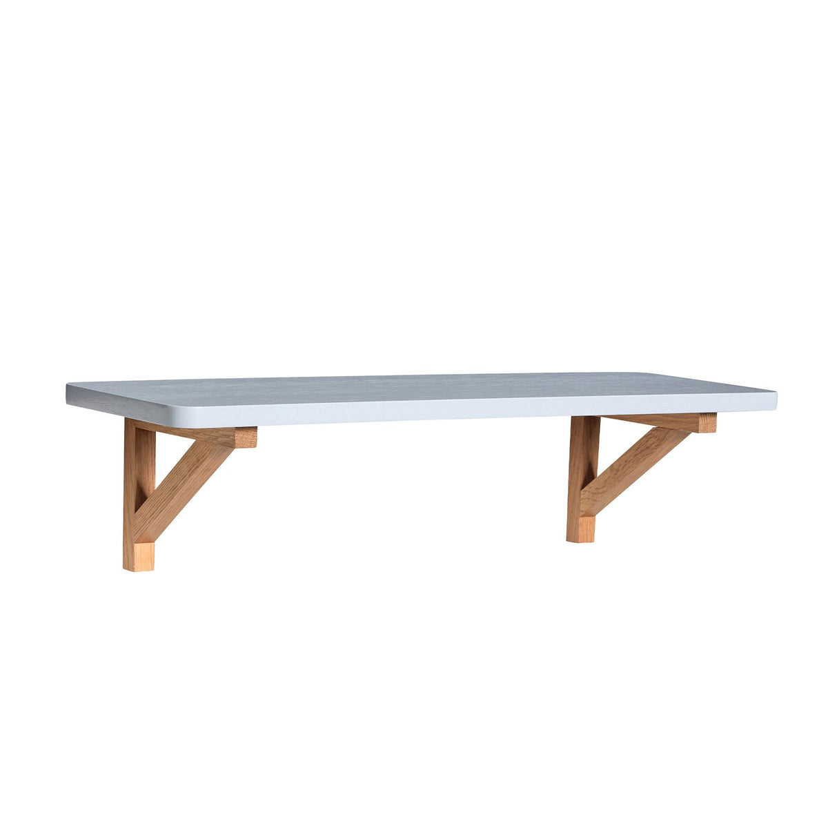 Hubsch Arki Shelf