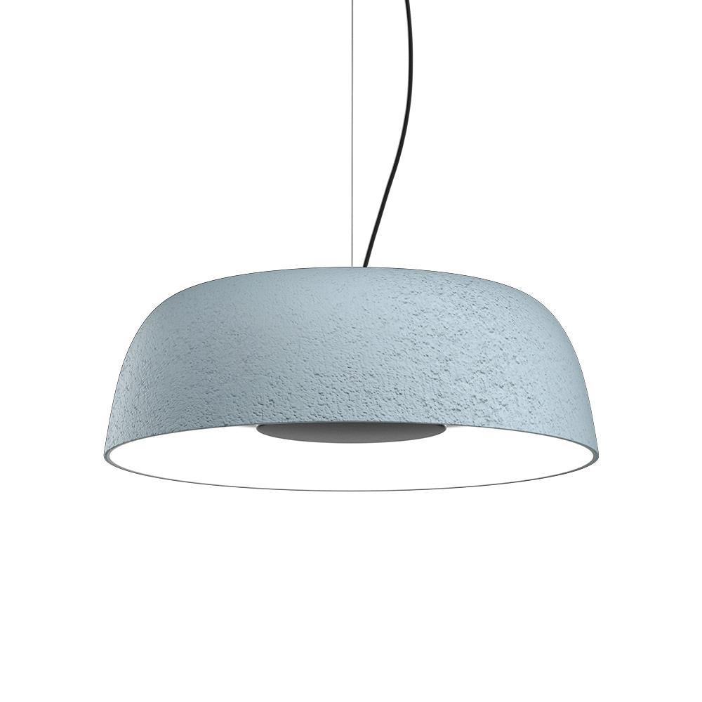 Marset Djembe Pendant Light
