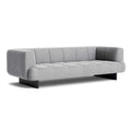 HAY Quilton Lift 3+ Seater Sofa