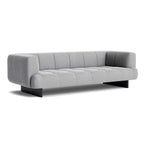 HAY Quilton Lift 3+ Seater Sofa