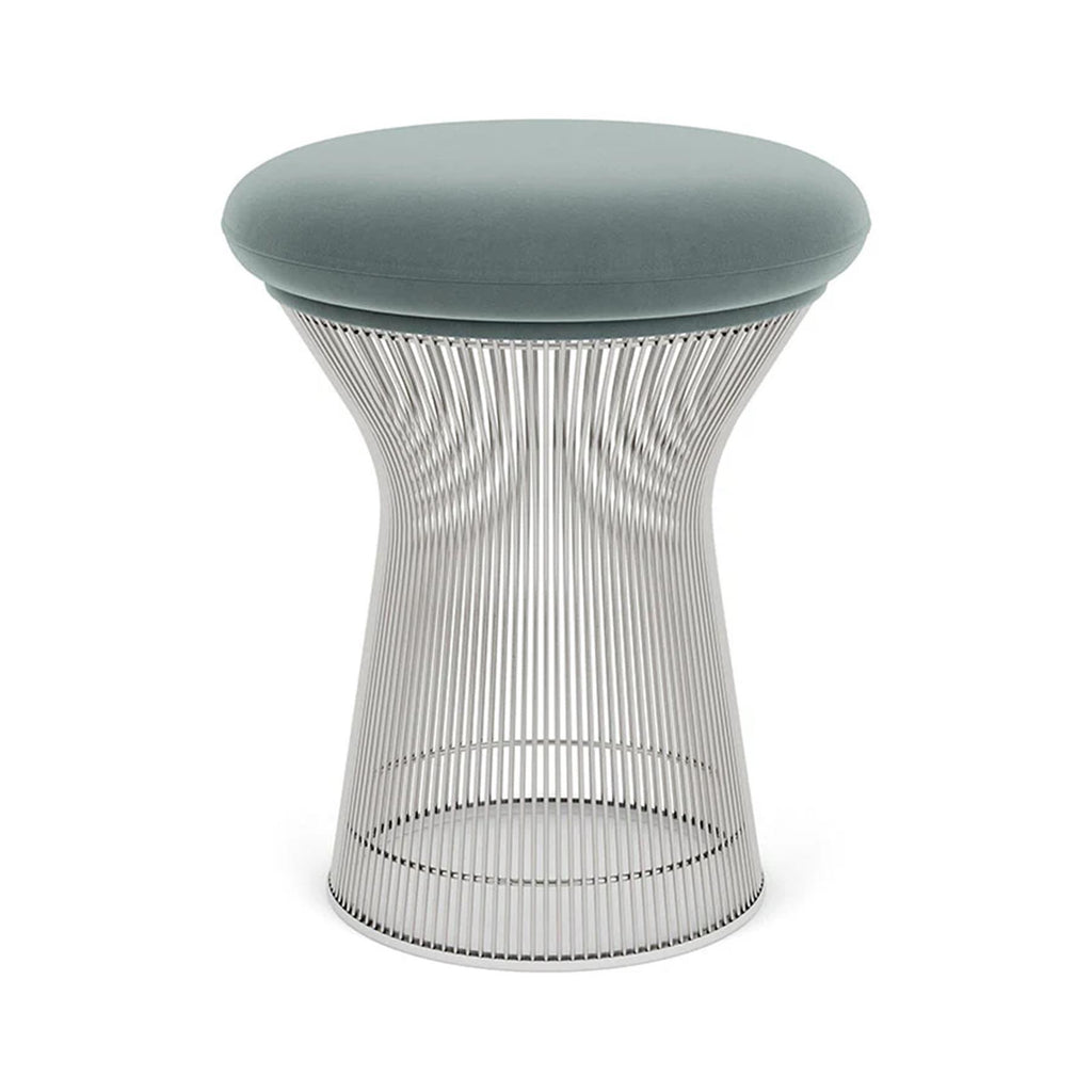 Knoll Platner Stool