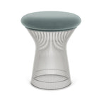 Knoll Platner Stool