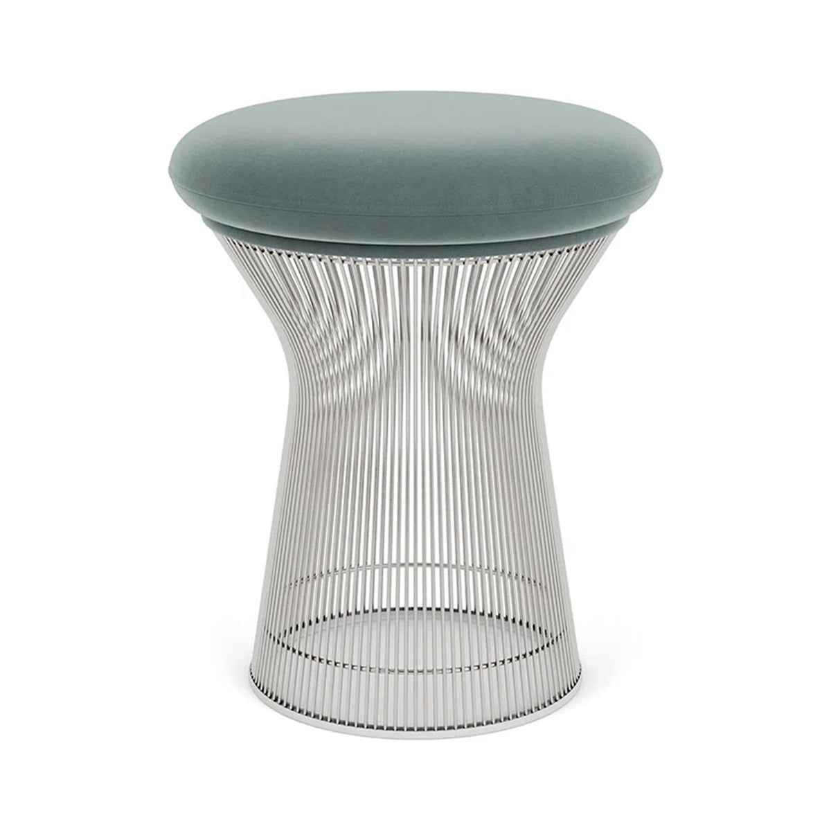 Knoll Platner Stool
