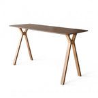 Andersen Furniture Space High Table