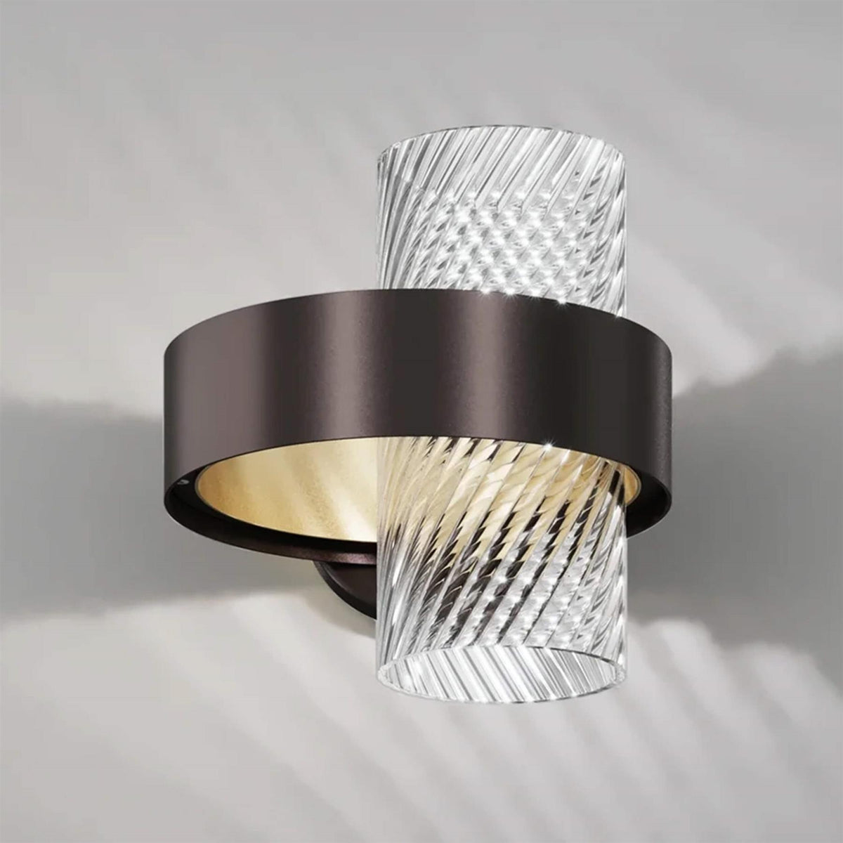 Vistosi Armonia AP 25 Wall Light