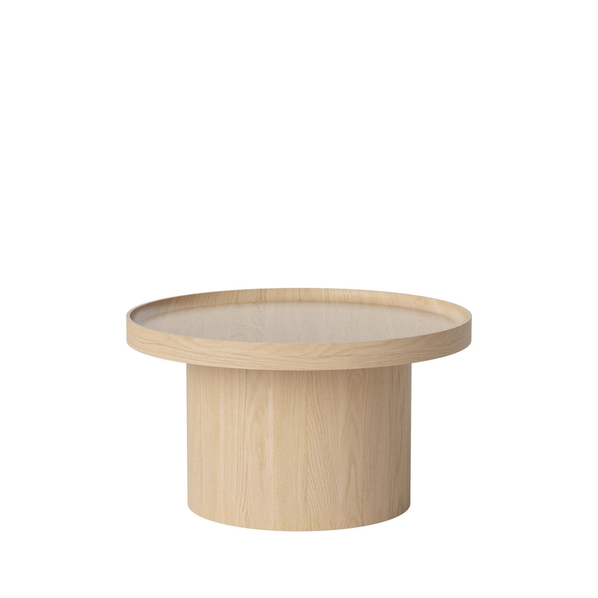 Bolia Plateau Coffee Table