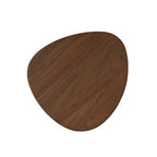 Bover Tria Outdoor Wall Light