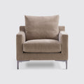 Holloways of Ludlow Darwin Lounge Chair