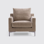 Holloways of Ludlow Darwin Lounge Chair