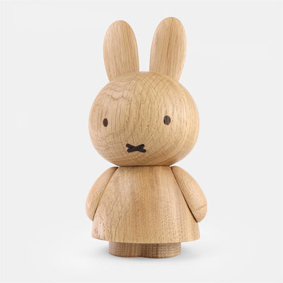 BOYHOOD Miffy