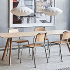 HAY CPH 30 Large Dining Table