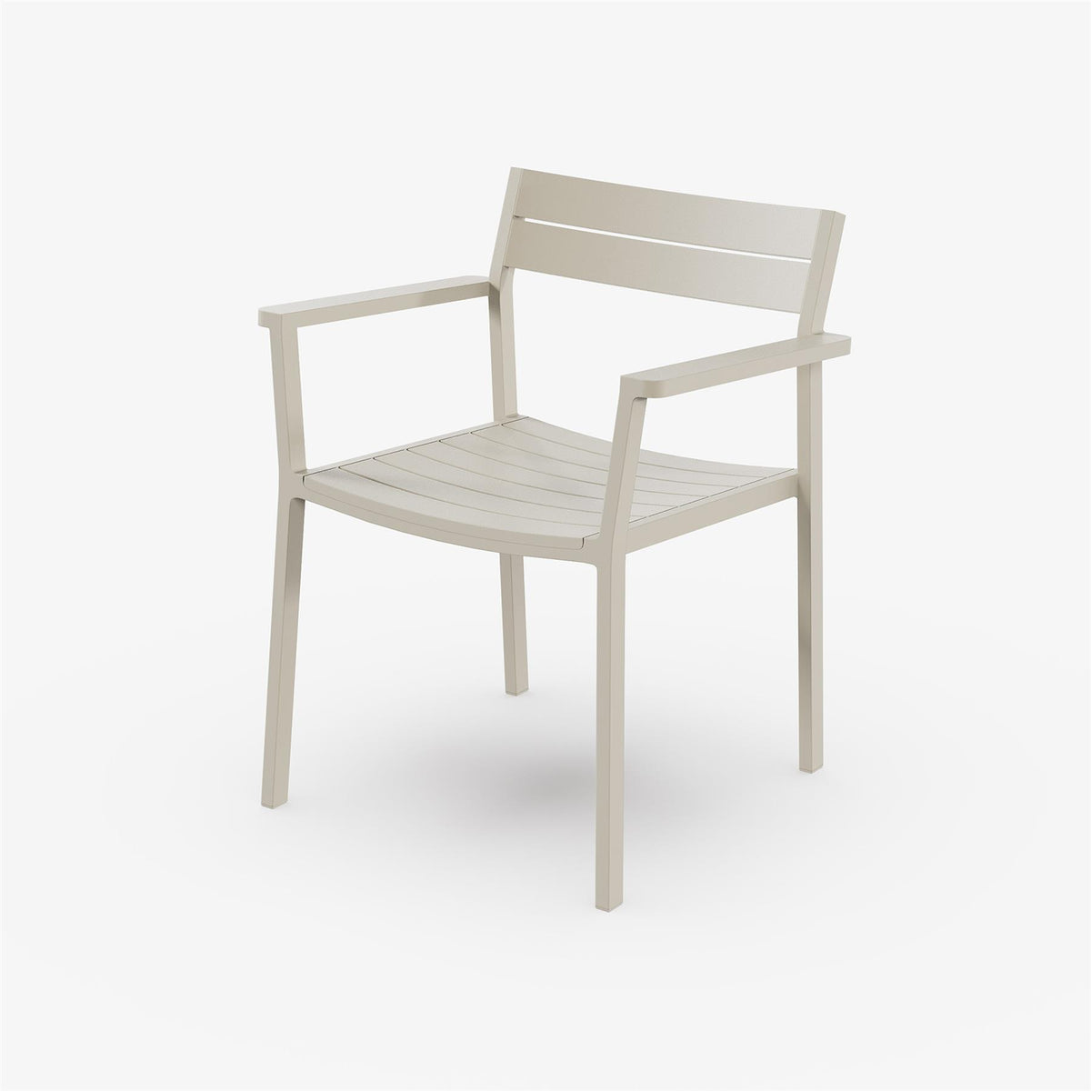 Case Furniture Eos Outdoor Armchair