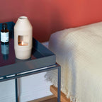 HAY Chim Chim Scent Diffuser