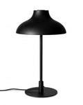 RUBN Bolero Table Lamp