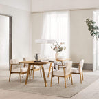 Bolia Fluire Pendant Light