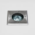 Astro Lighting Gramos IP65 Outdoor Path Light