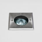 Astro Lighting Gramos IP65 Outdoor Path Light