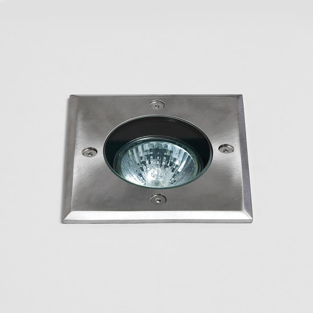 Astro Lighting Gramos IP65 Outdoor Path Light