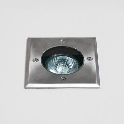 Gramos Path Light