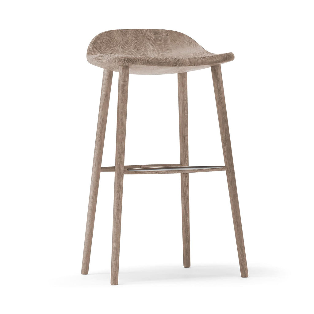 Stolab Miss Holly Bar Stool
