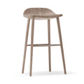 Stolab Miss Holly Bar Stool