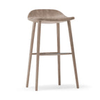 Stolab Miss Holly Bar Stool