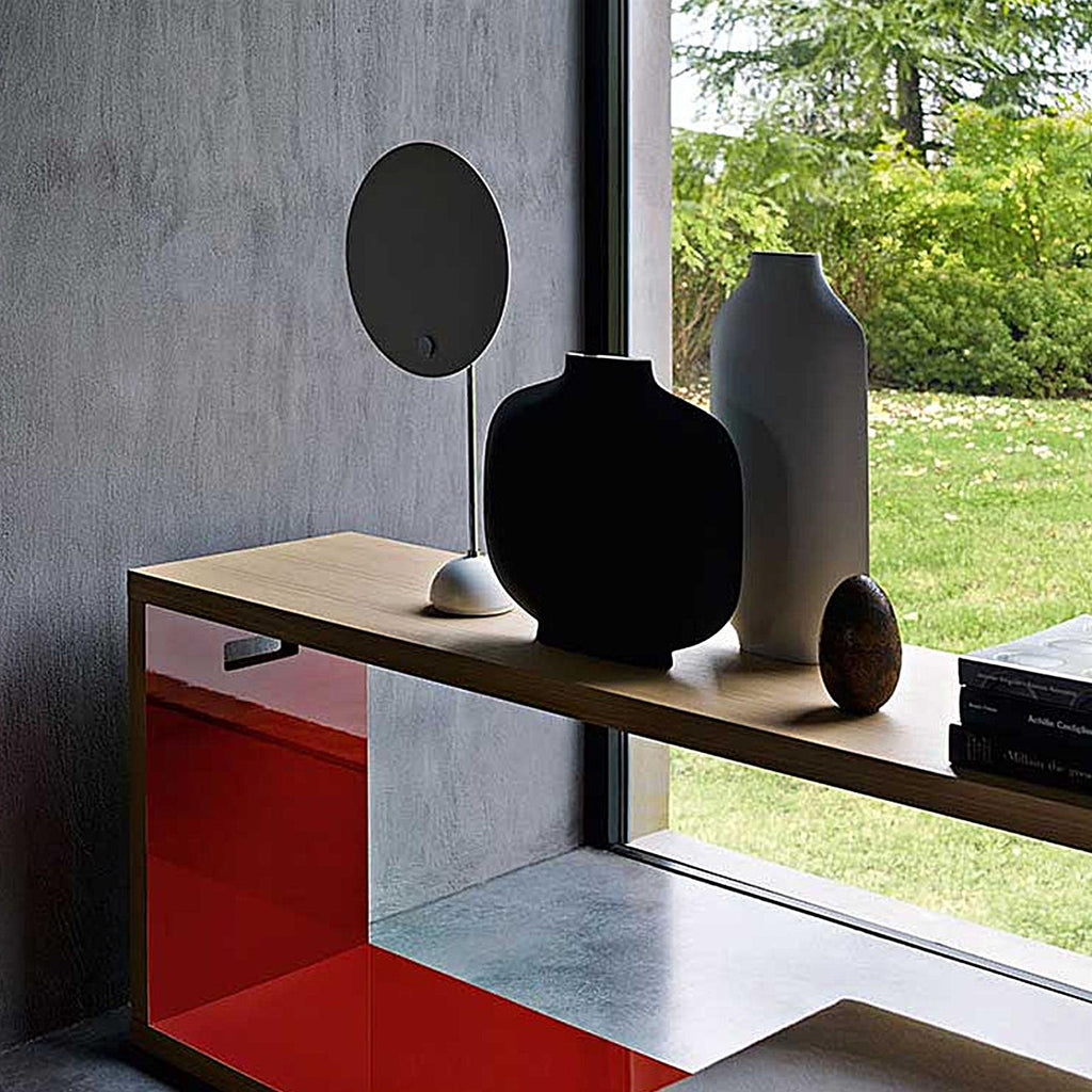 B&B Italia Frank '12 Coffee Table