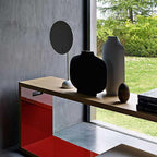 B&B Italia Frank '12 Coffee Table