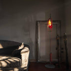 Foscarini Filo Floor Lamp