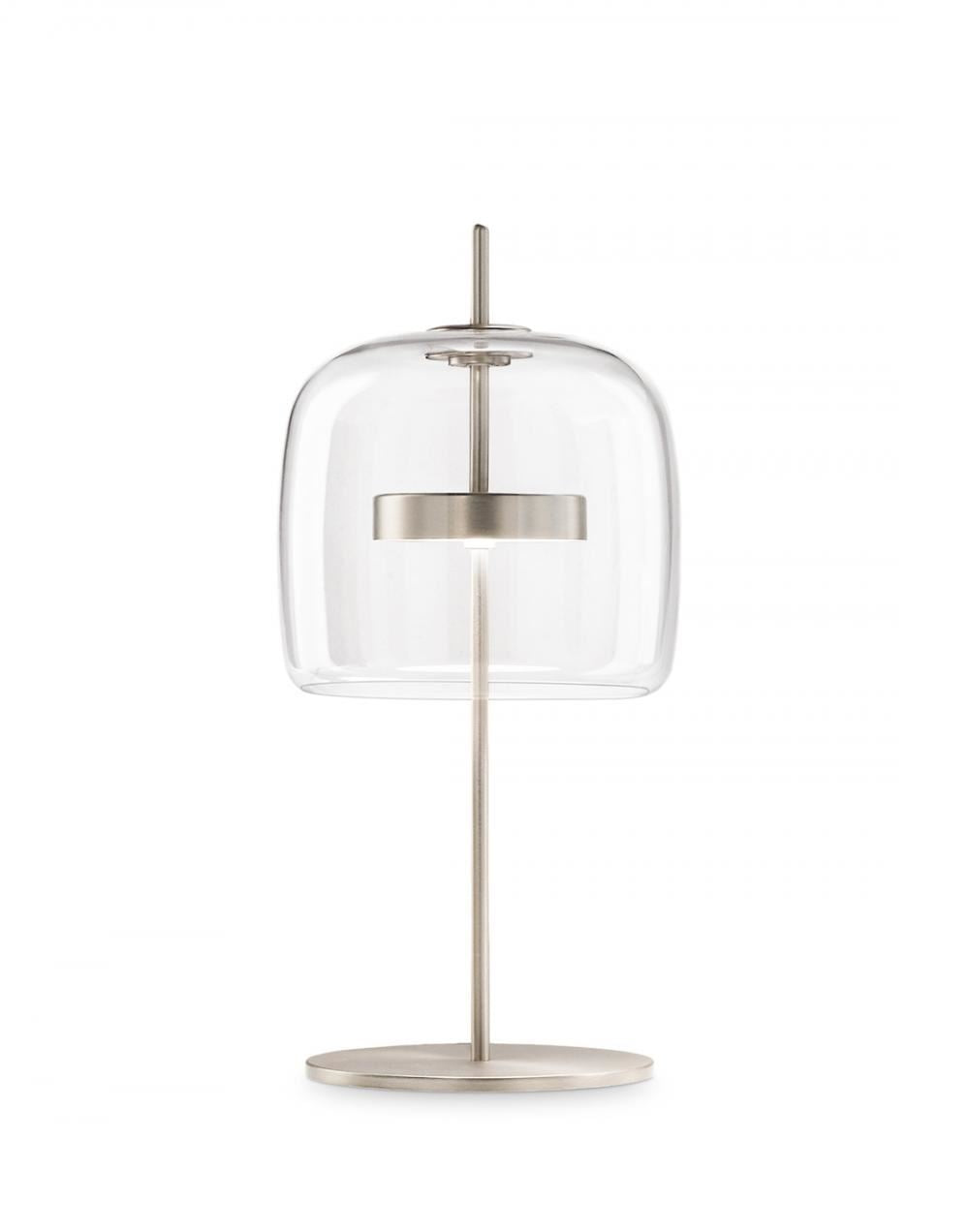 Vistosi Jube Table Lamp