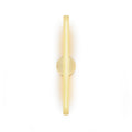 Tala Kilter Wall Light