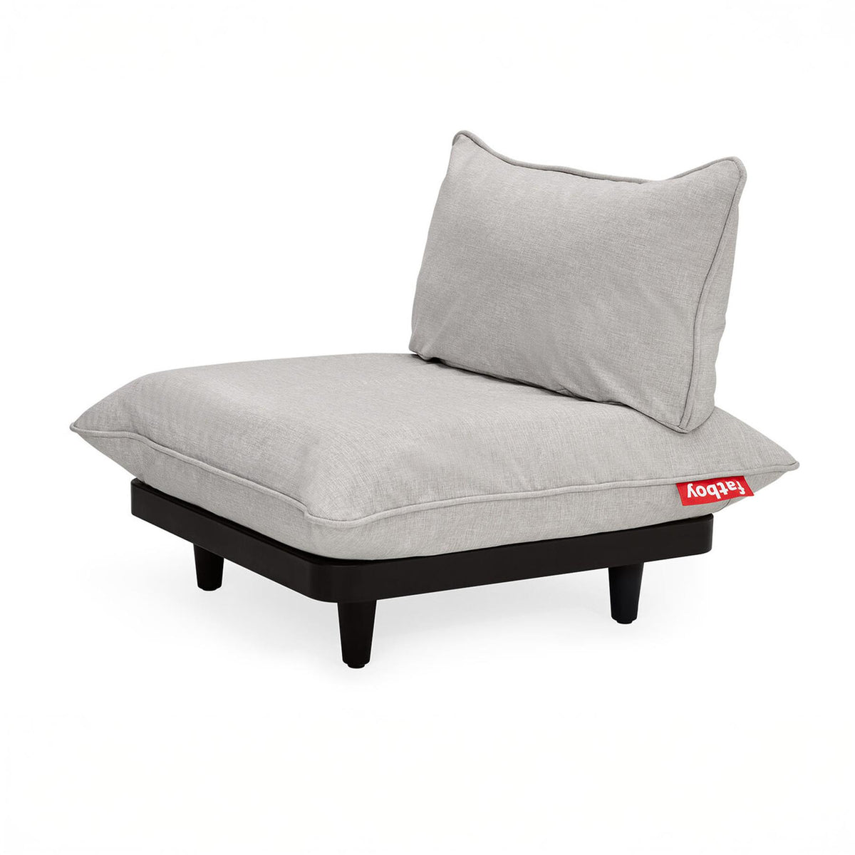 Fatboy Paletti Outdoor Seat