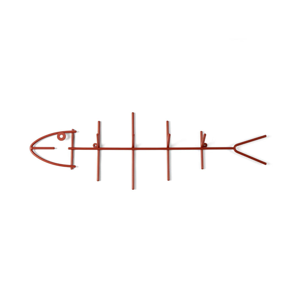 The Conran Shop Fish Hook
