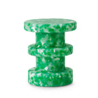 Normann Copenhagen Mininature Bit Stool