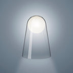Foscarini Satellight Wall Light