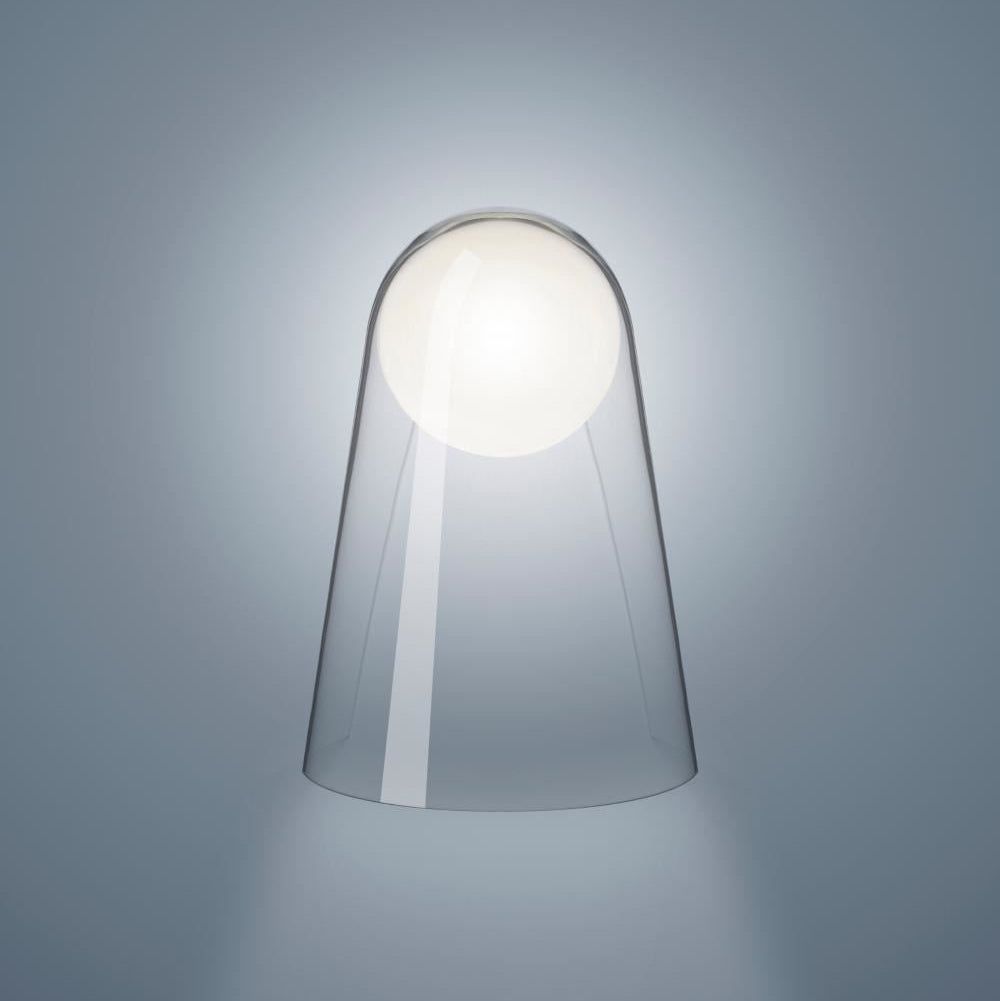 Foscarini Satellight Wall Light