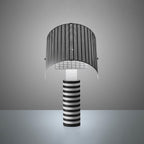 Artemide Shogun Table Lamp