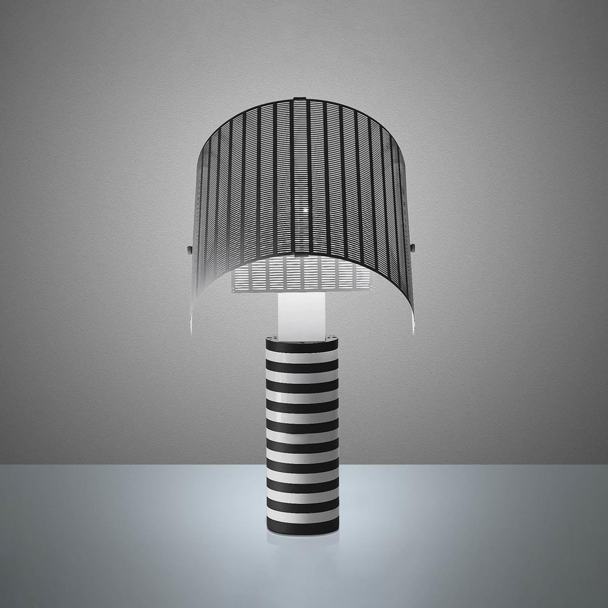 Artemide Shogun Table Lamp