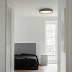 Vibia Duo Ceiling Light