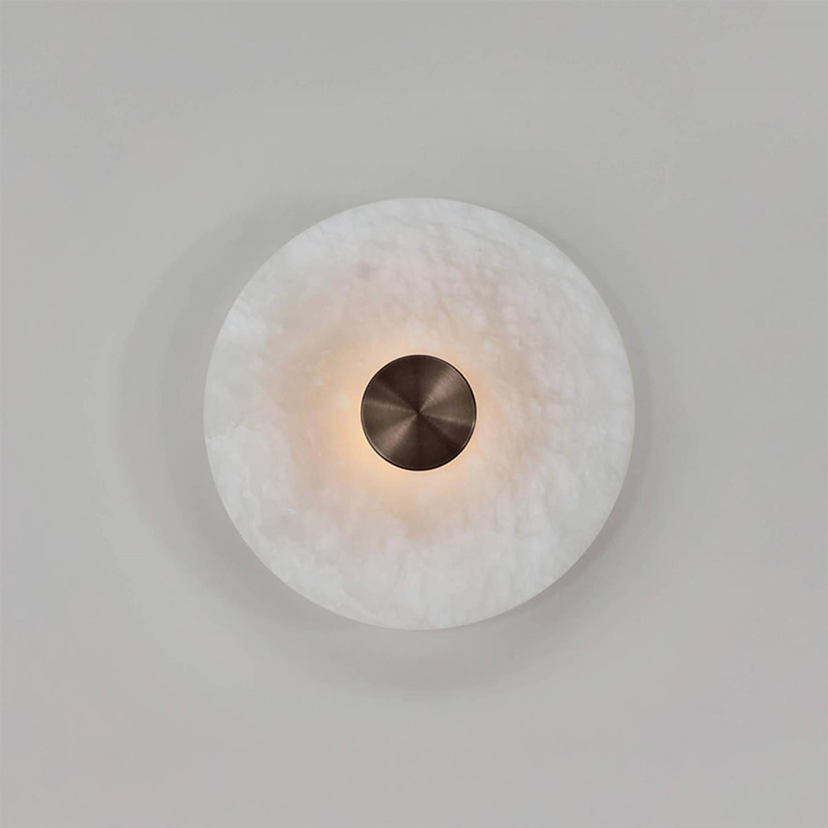 Bert Frank Bide Wall Light