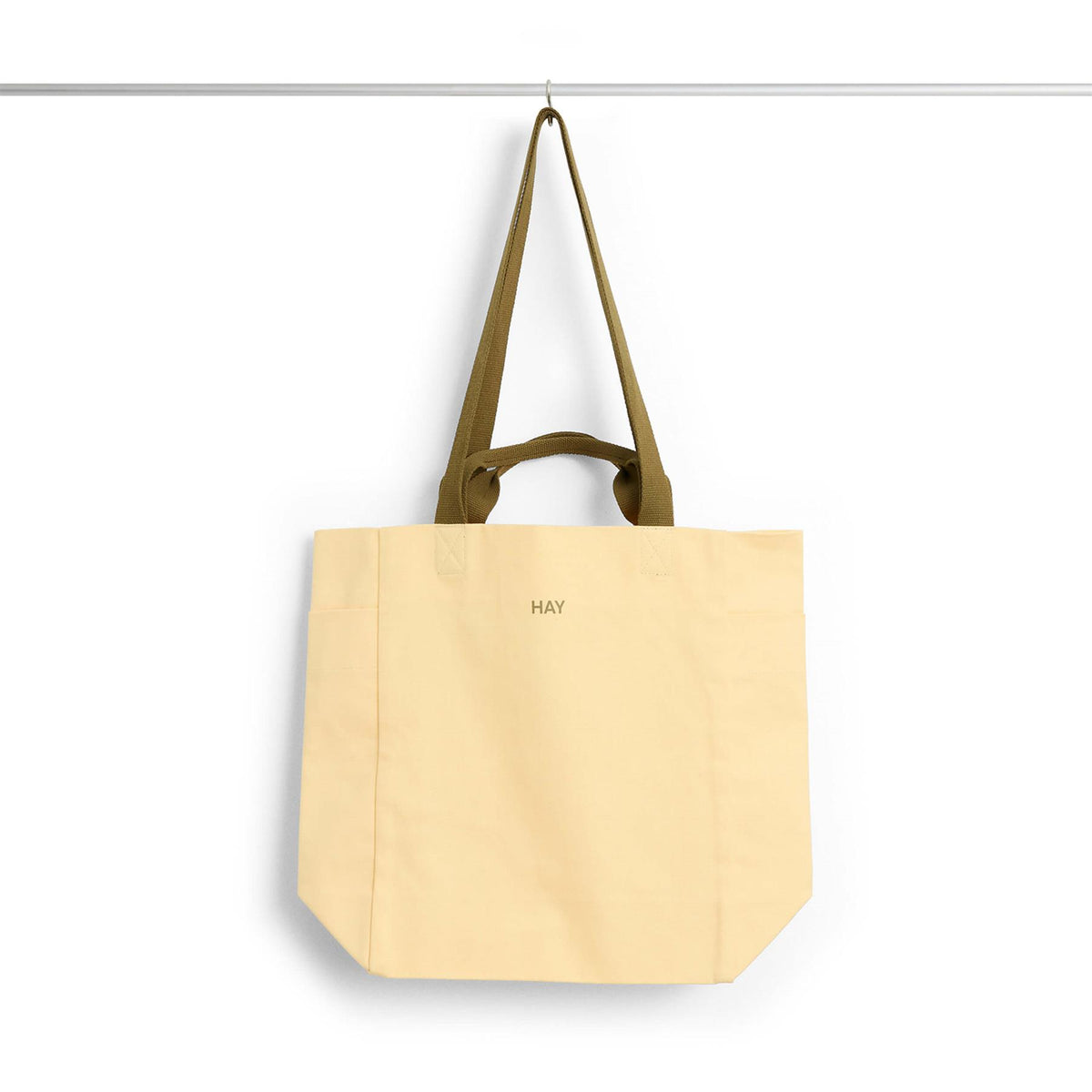 HAY Everyday Tote Bag Mini