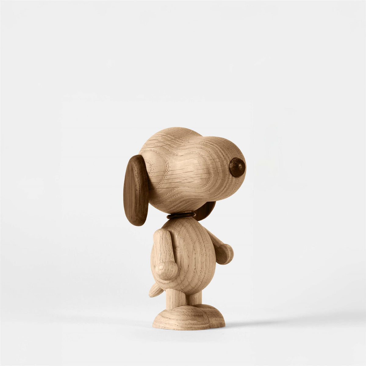 BOYHOOD Peanut x Snoopy™
